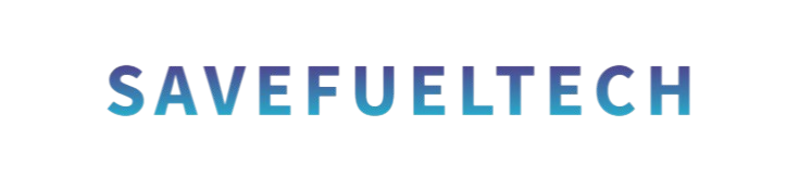 SaveFuelTech