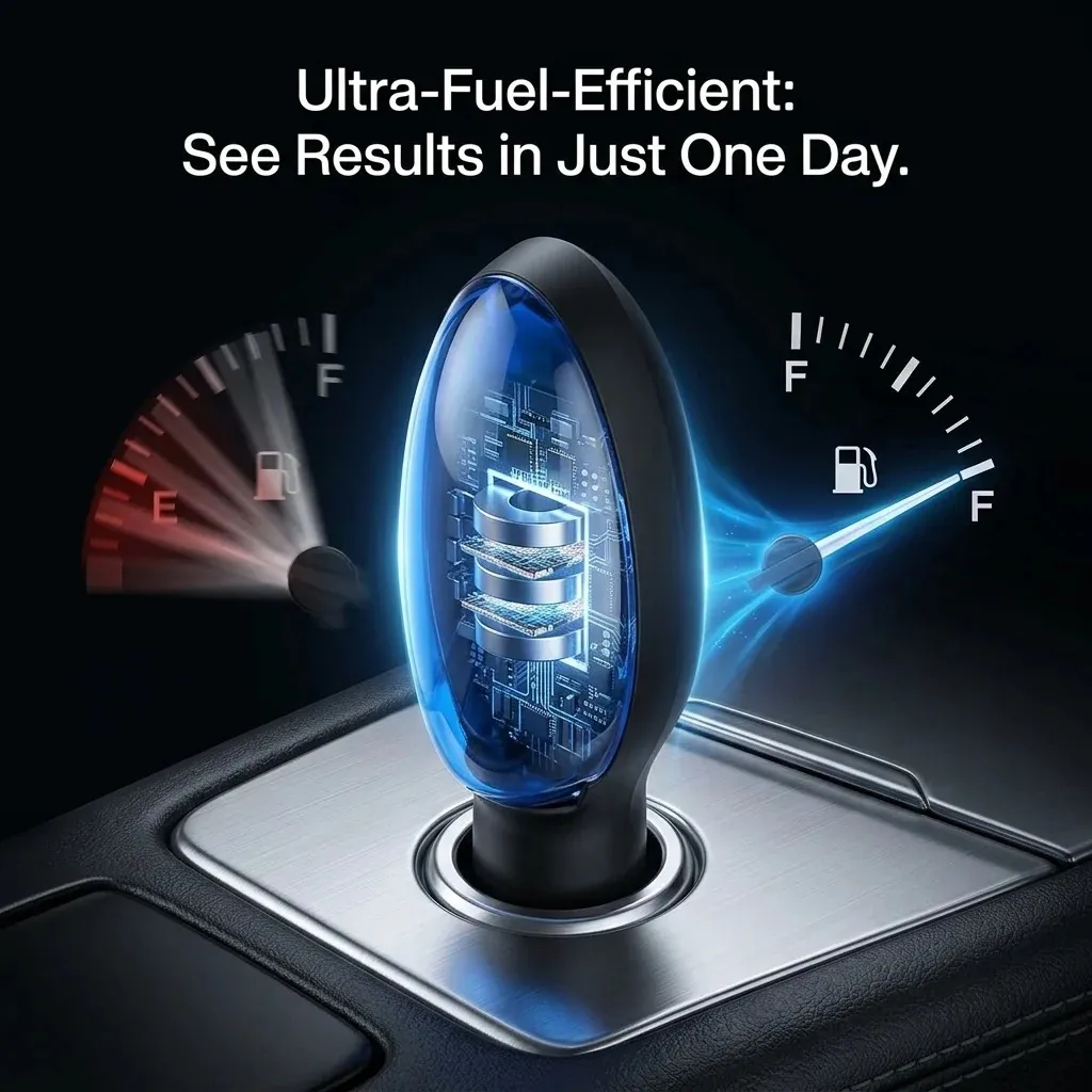 /69fa129d8df75c00083c1855/2026/05/05/product-img-69fa16adf3feac0736aab5c8.png