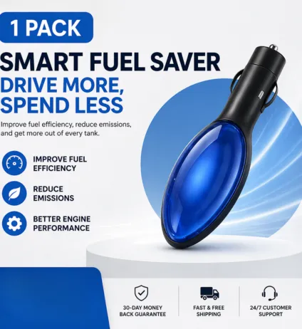 /69fa129d8df75c00083c1855/2026/05/05/product-img-69fa16aef3feac0736aab5c9.png