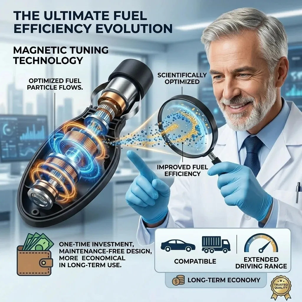 /69fa129d8df75c00083c1855/2026/05/05/product-img-69fa16aef3feac0736aab5ca.png