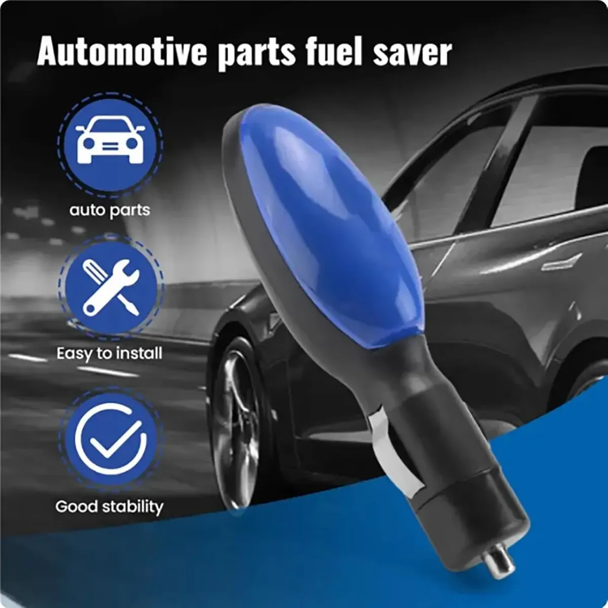/69fa129d8df75c00083c1855/2026/05/05/product-img-69fa16aef3feac0736aab5cb.png