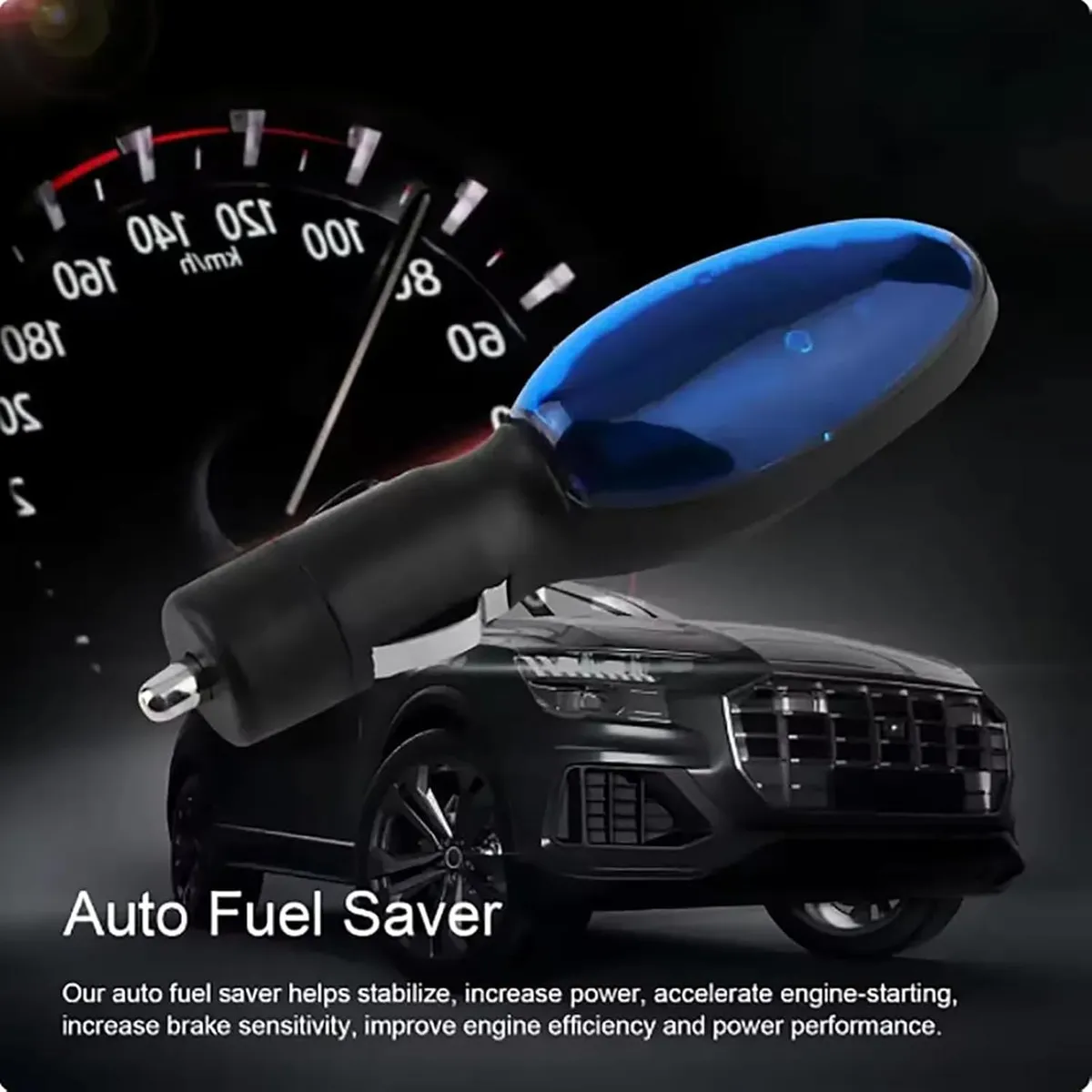 /69fa129d8df75c00083c1855/2026/05/05/product-img-69fa16aef3feac0736aab5cd.png