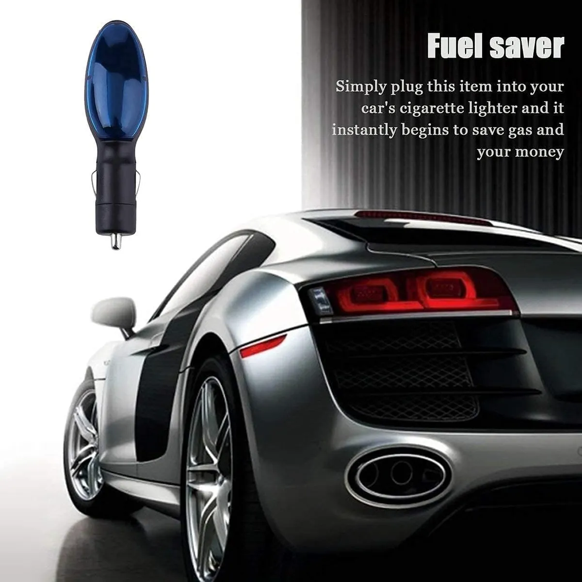 /69fa129d8df75c00083c1855/2026/05/05/product-img-69fa16aef3feac0736aab5ce.png