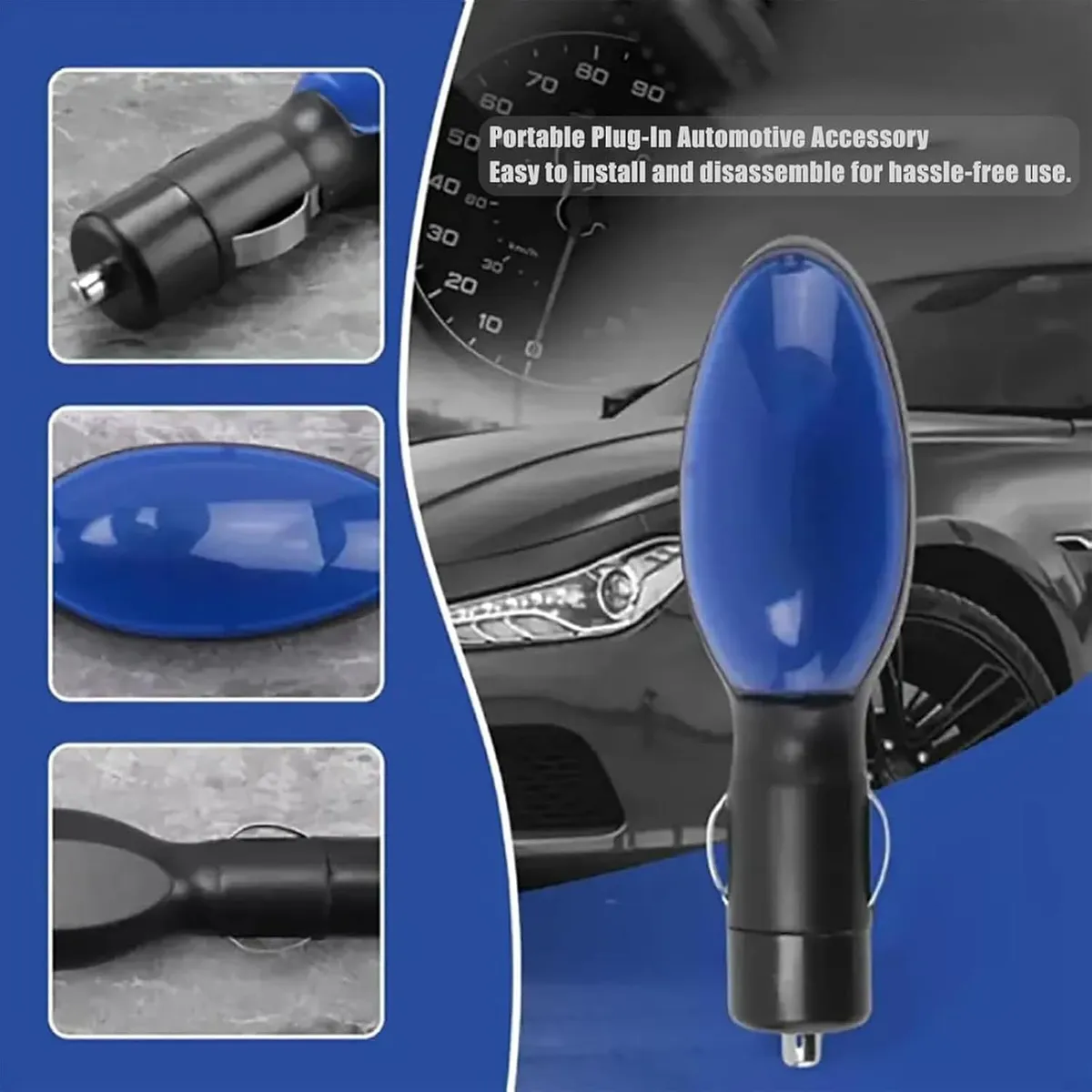 /69fa129d8df75c00083c1855/2026/05/05/product-img-69fa16aff3feac0736aab5cf.png