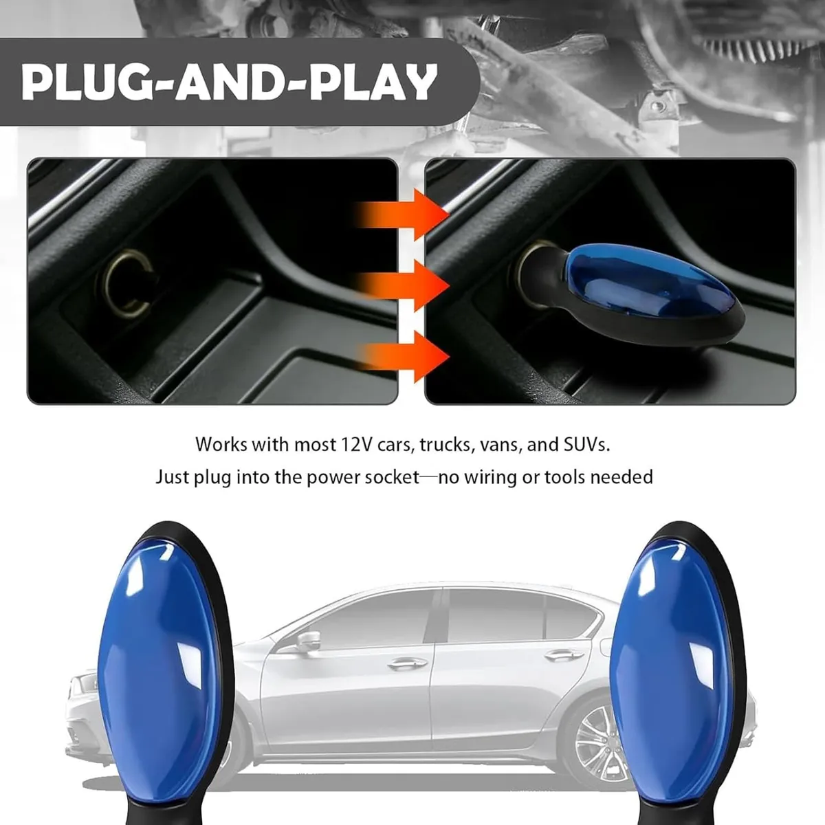 /69fa129d8df75c00083c1855/2026/05/05/product-img-69fa16aff3feac0736aab5d0.png
