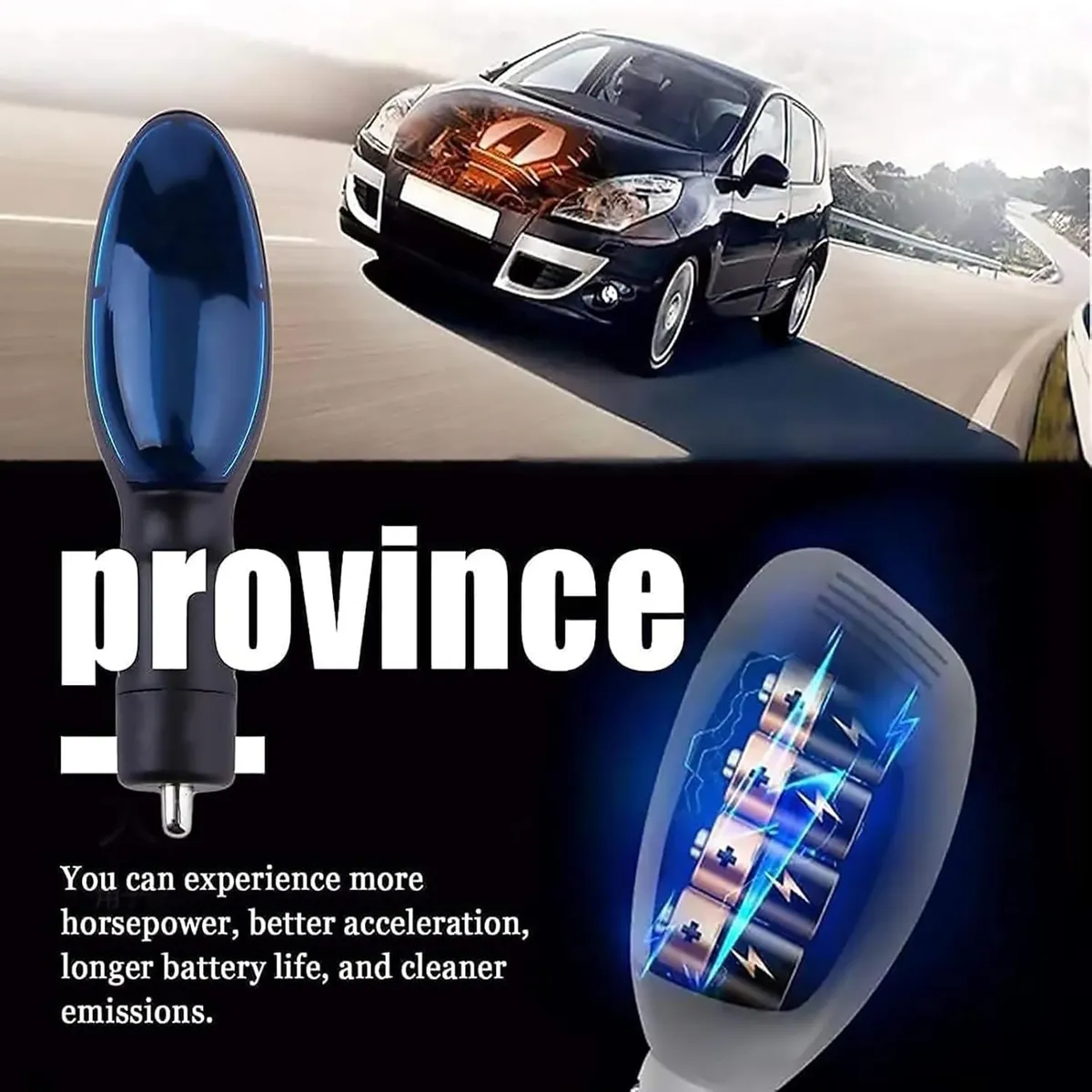 /69fa129d8df75c00083c1855/2026/05/05/product-img-69fa16aff3feac0736aab5d1.png