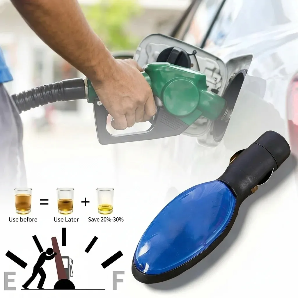 /69fa129d8df75c00083c1855/2026/05/05/product-img-69fa16aff3feac0736aab5d4.png