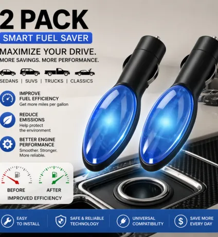 /69fa129d8df75c00083c1855/2026/05/05/product-img-69fa16b0f3feac0736aab5d5.png