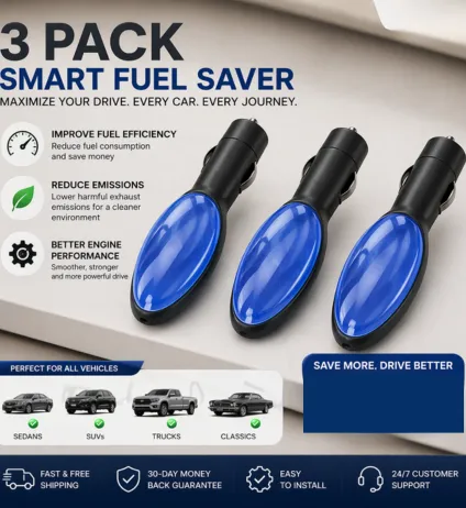 /69fa129d8df75c00083c1855/2026/05/05/product-img-69fa16b0f3feac0736aab5d6.png