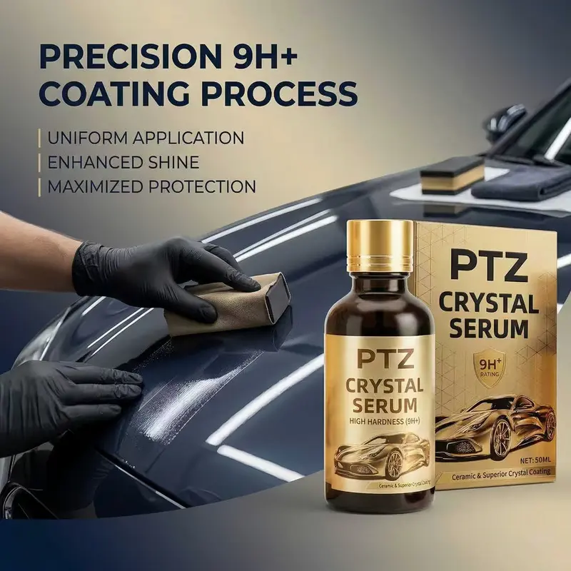 /69fa129d8df75c00083c1855/2026/05/08/product-img-69fd9589f3feac0736ab6459.png