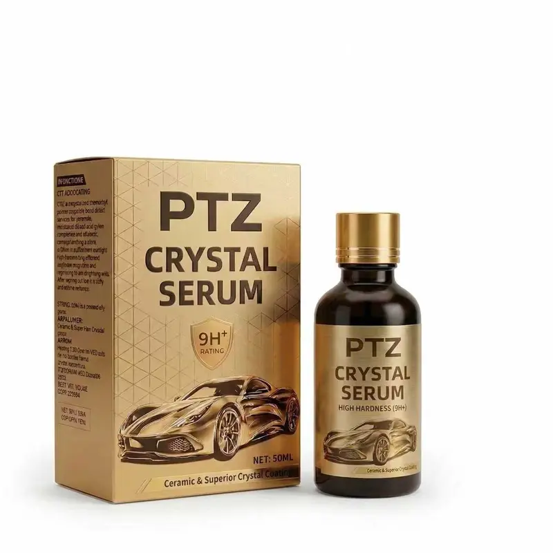 /69fa129d8df75c00083c1855/2026/05/08/product-img-69fd9589f3feac0736ab645a.png
