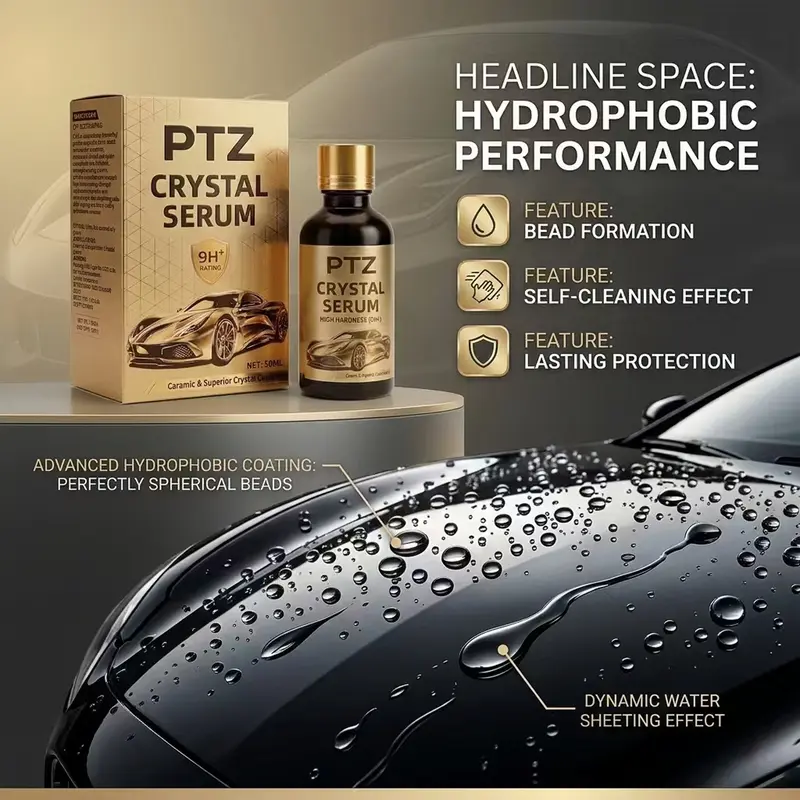 /69fa129d8df75c00083c1855/2026/05/08/product-img-69fd9589f3feac0736ab645c.png
