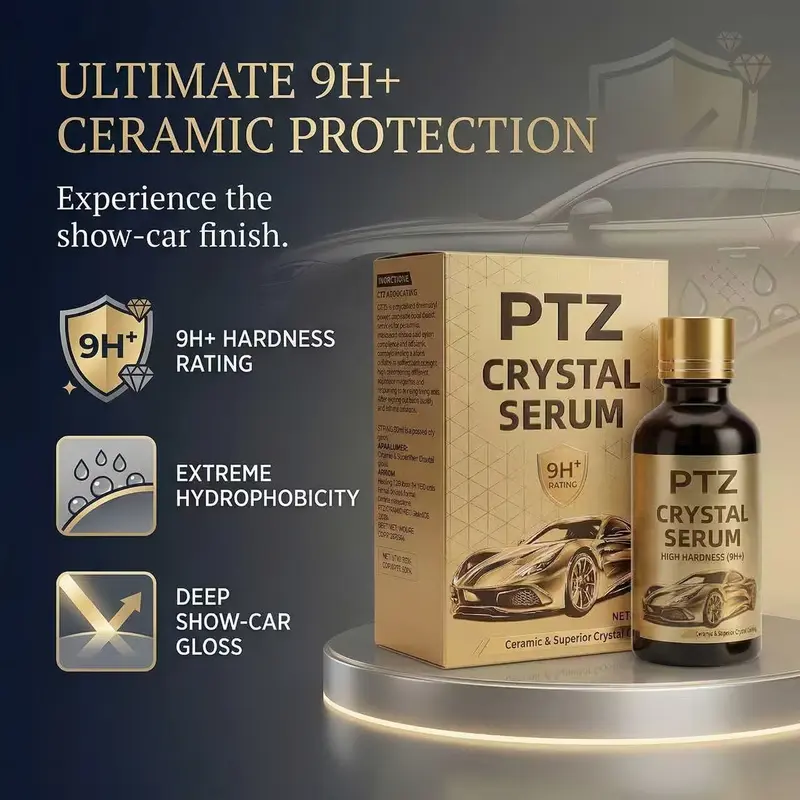 /69fa129d8df75c00083c1855/2026/05/08/product-img-69fd958af3feac0736ab645d.png