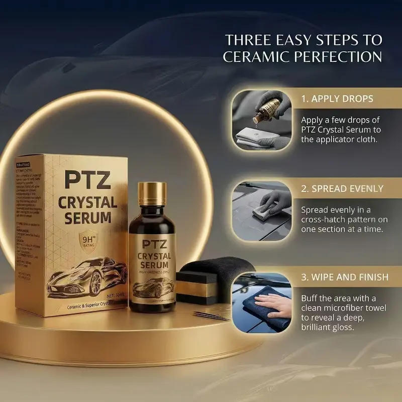 /69fa129d8df75c00083c1855/2026/05/08/product-img-69fd958af3feac0736ab645e.png