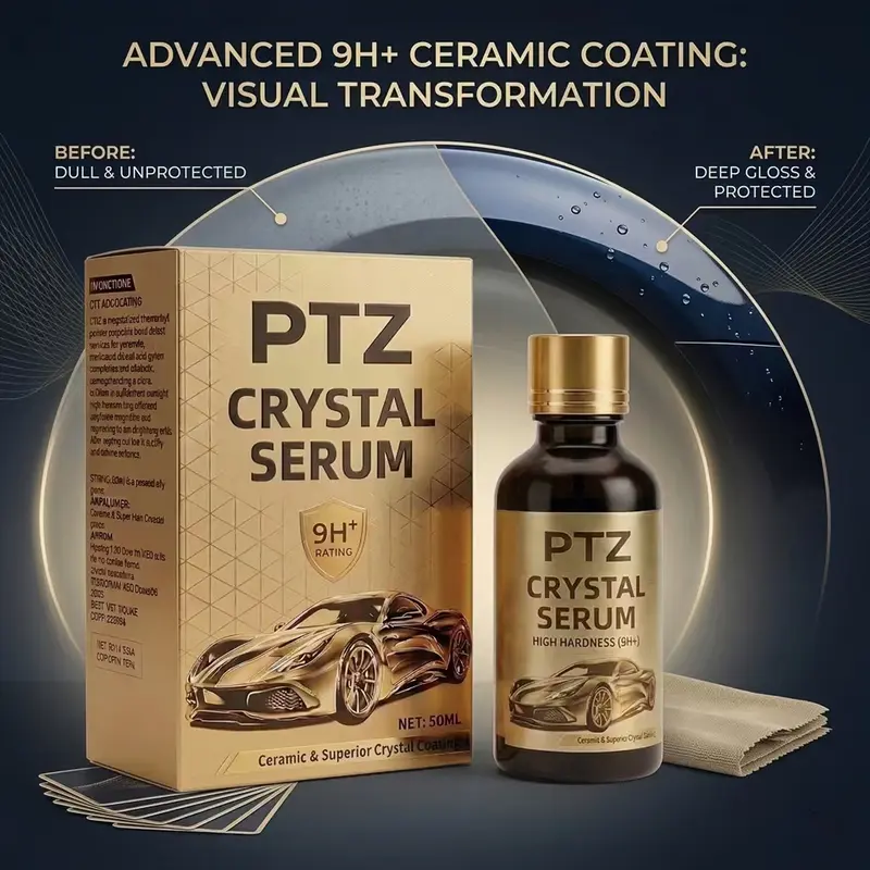 /69fa129d8df75c00083c1855/2026/05/08/product-img-69fd958af3feac0736ab645f.png